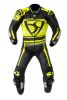 LEATHER SUIT RC-MAX UNO