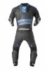 LEATHER SUIT RC-MAX DUE