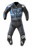 LEATHER SUIT RC-MAX DUE