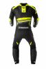 LEATHER SUIT RC-MAX DUE