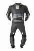 LEATHER SUIT RC-MAX DUE
