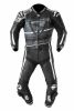 LEATHER SUIT RC-MAX DUE