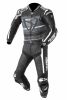 LEATHER SUIT RC-MAX DUE