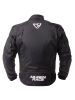 TEXTILE JACKET ROMANO