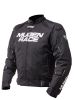 TEXTILE JACKET ROMANO