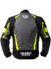 TEXTILE JACKET ROMANO