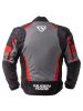 TEXTILE JACKET ROMANO