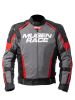 TEXTILE JACKET ROMANO