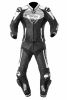 LEATHER SUIT SCORPION