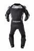 LEATHER SUIT SCORPION