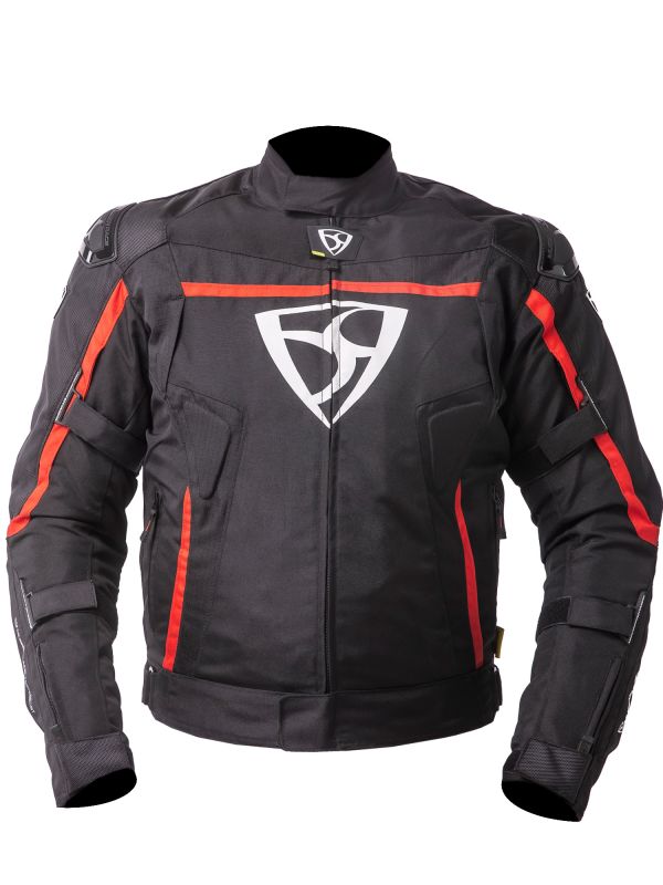 TEXTIL KABÁT