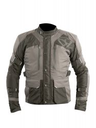 TEXILE JACKET AUTUMN TEXILE JACKET AUTUMN
