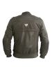 TEXTILE JACKET TABU