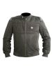 TEXTILE JACKET TABU