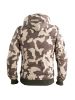 LEO SOFT SHELL JACKET