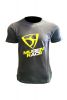 SIMPLE T-SHIRT