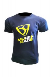 SIMPLE T-SHIRT