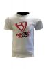 SIMPLE T-SHIRT