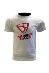 SIMPLE T-SHIRT