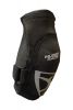 SAFT ELBOW PROTECTORS