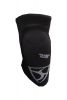 KNEE PROTECTORS