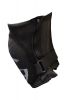 KNEE PROTECTORS