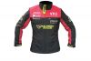 SNIPER SOFT SHELL