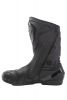BOOTS SPHANTOM PLUS