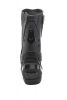 BOOTS SPHANTOM PLUS