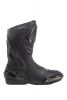 BOOTS SPHANTOM PLUS