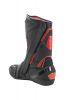 BOOTS SPHANTOM PLUS