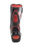 BOOTS SPHANTOM PLUS