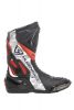BOOTS SPHANTOM PLUS