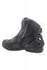 BOOTS POCO