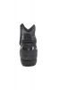 BOOTS POCO