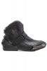 BOOTS POCO