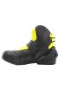 BOOTS POCO