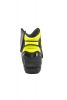 BOOTS POCO