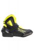BOOTS POCO