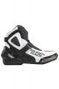 BOOTS POCO