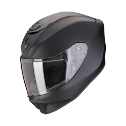 BUKÓSISAK SOLID
