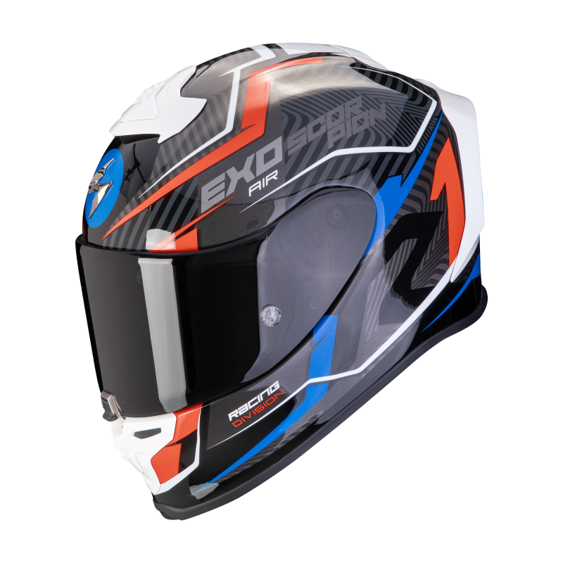 EXO-R1 AIR