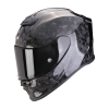 BUKÓSISAK ONYX
