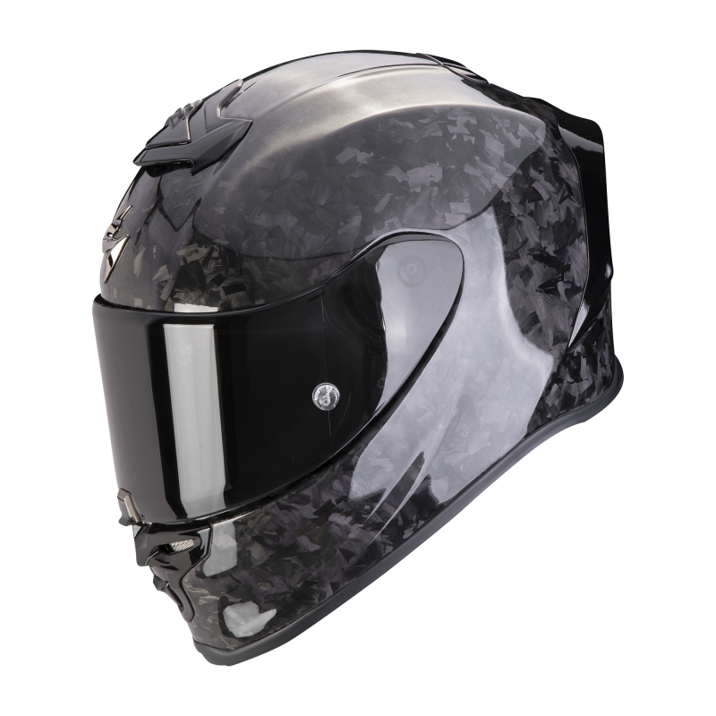 BUKÓSISAK ONYX