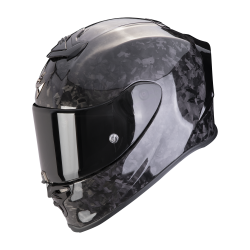 BUKÓSISAK ONYX