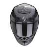 BUKÓSISAK ONYX