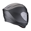 BUKÓSISAK SOLID