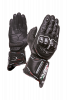 SPORT GLOVES BORNEW