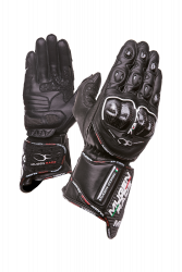 SPORT GLOVES BORNEW
