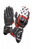 SPORT GLOVES BORNEW
